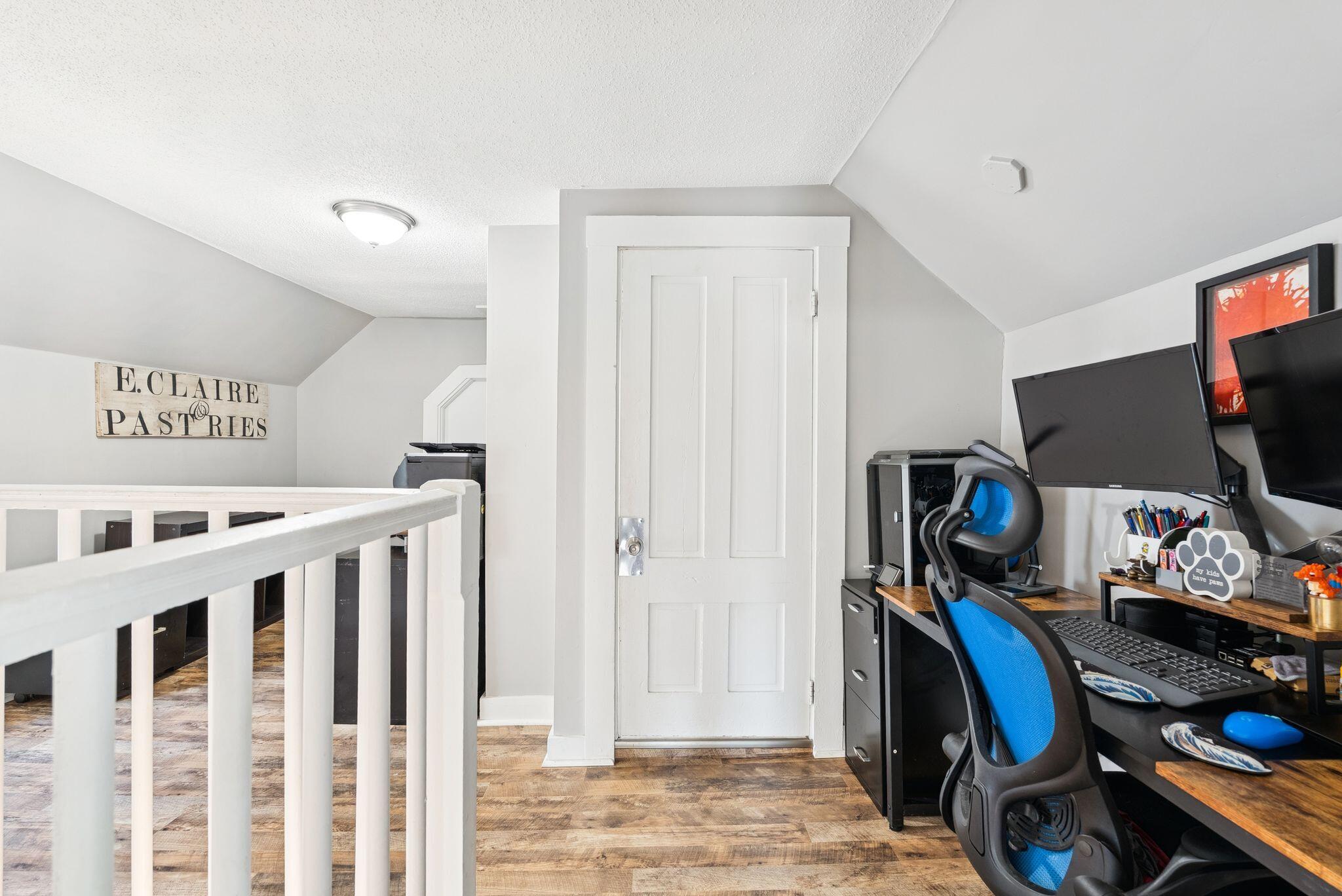 502 Lincoln Street Lewiston ME 04240