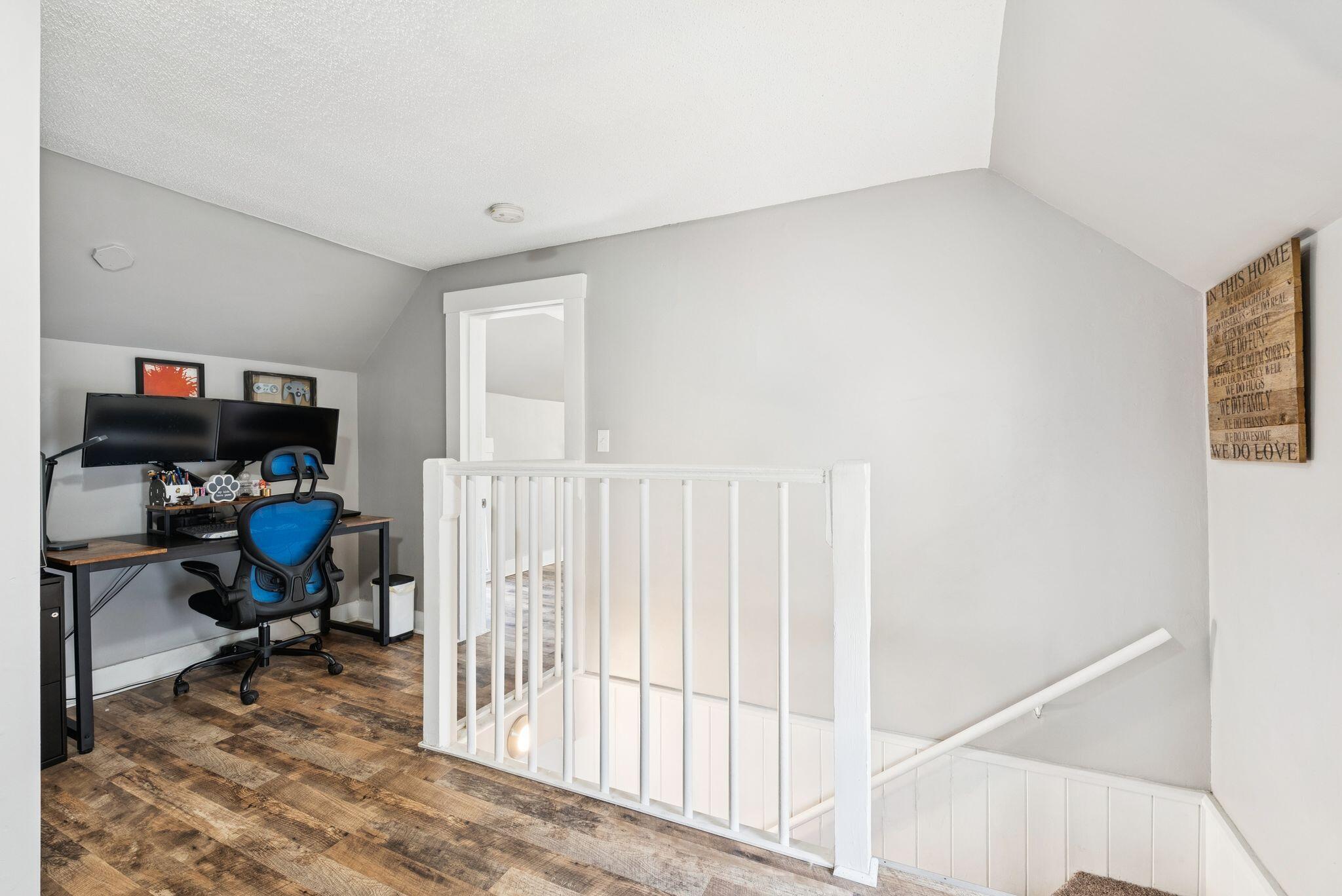 502 Lincoln Street Lewiston ME 04240