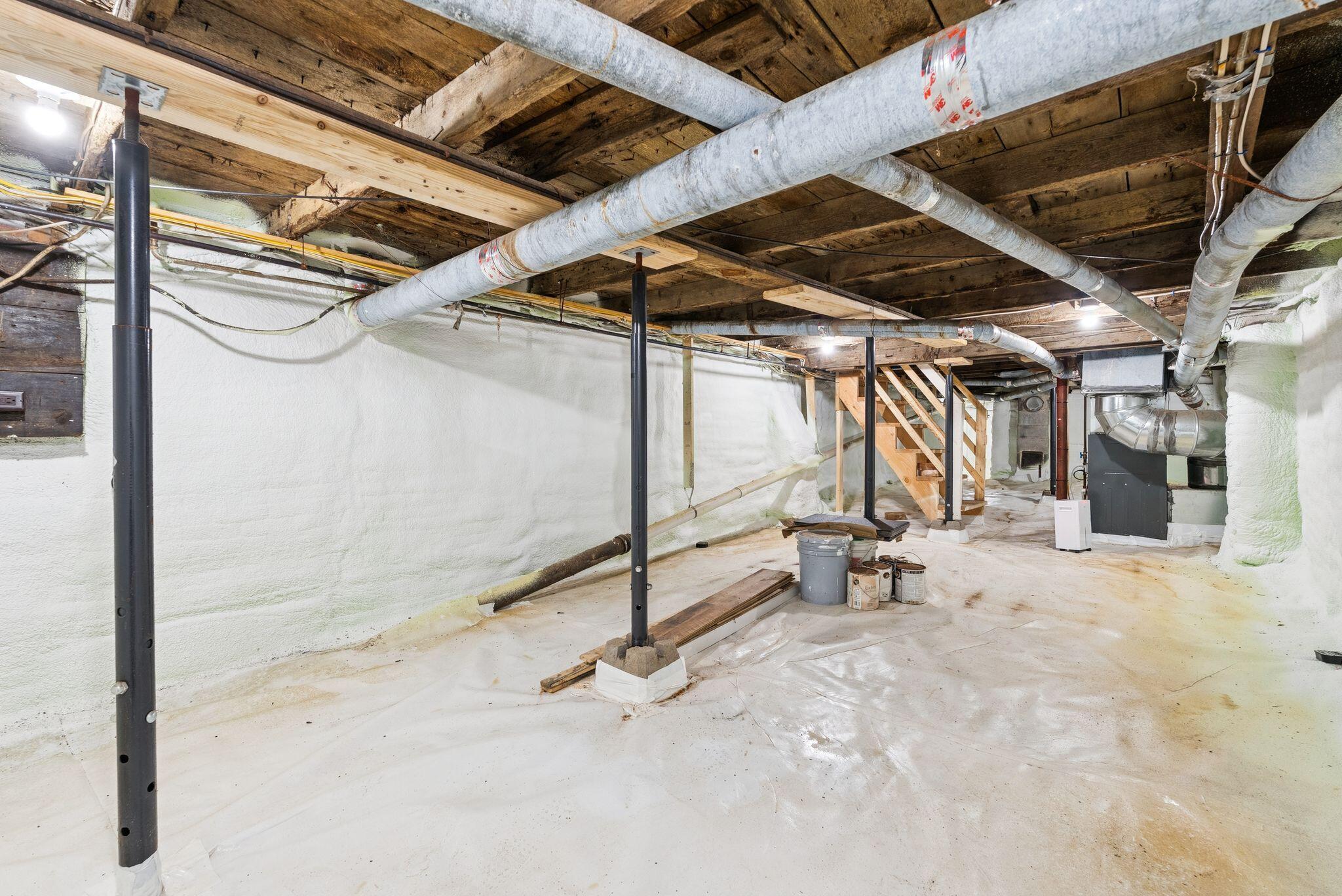 502 Lincoln Street Lewiston ME 04240