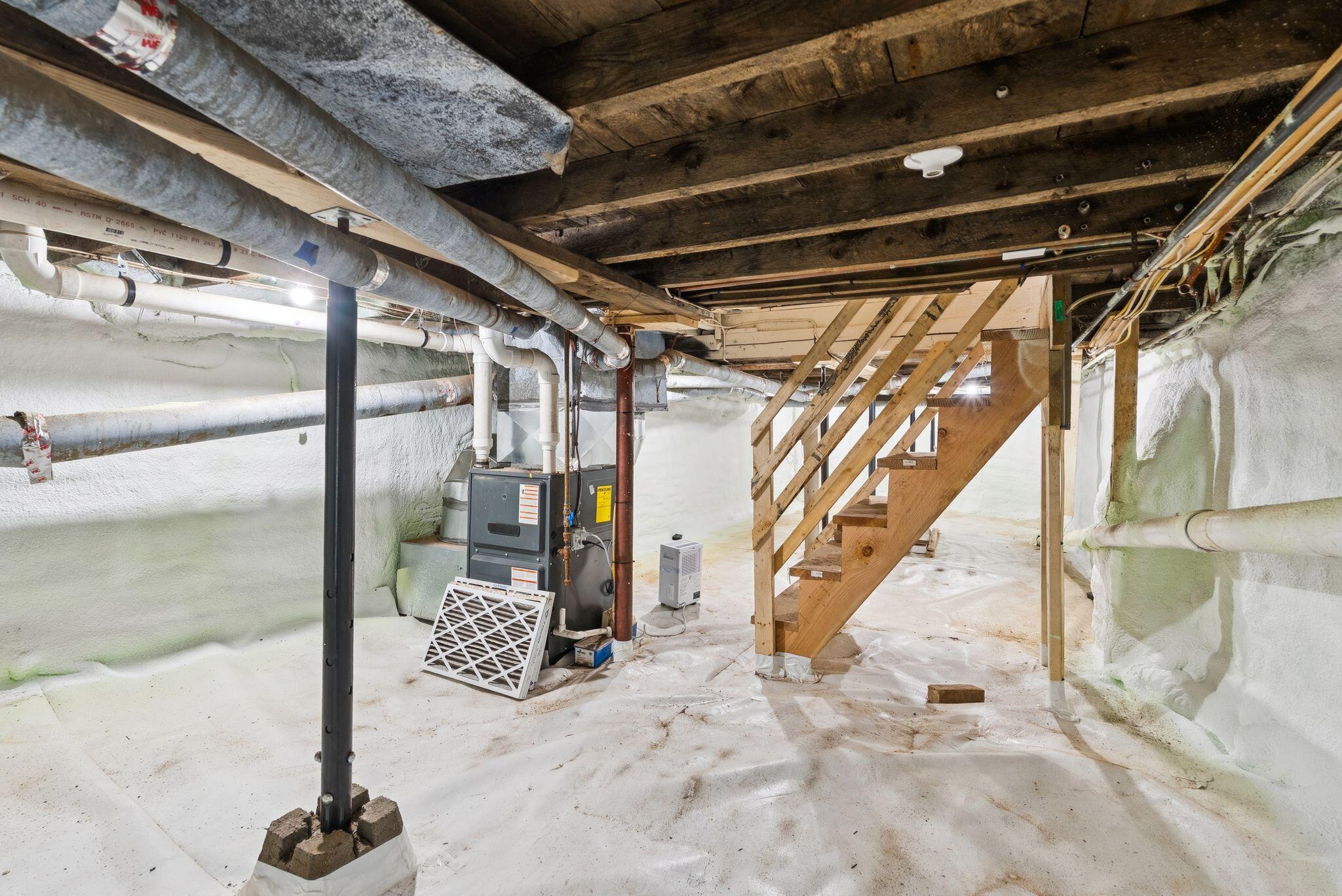 502 Lincoln Street Lewiston ME 04240