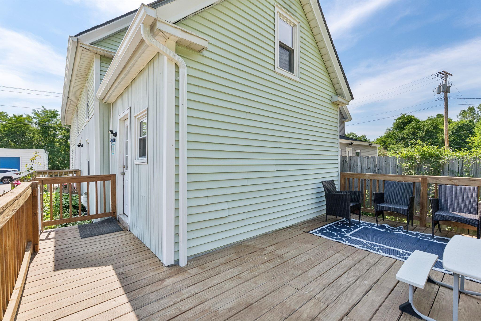 502 Lincoln Street Lewiston ME 04240