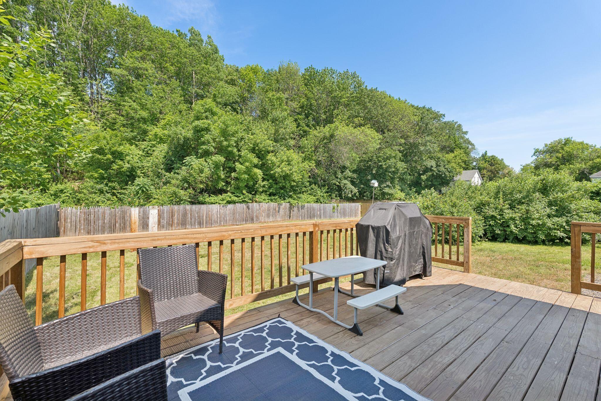 502 Lincoln Street Lewiston ME 04240