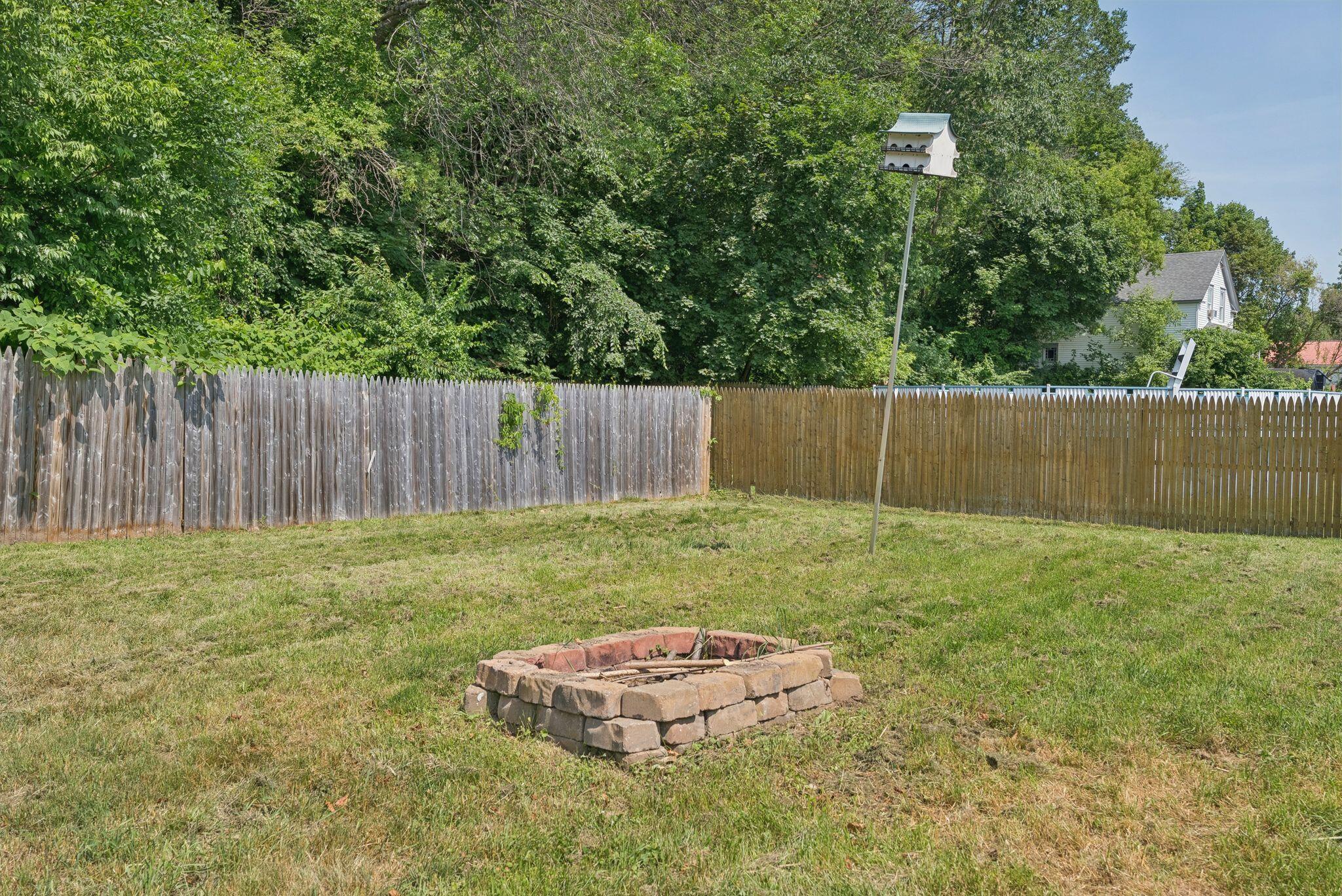 502 Lincoln Street Lewiston ME 04240