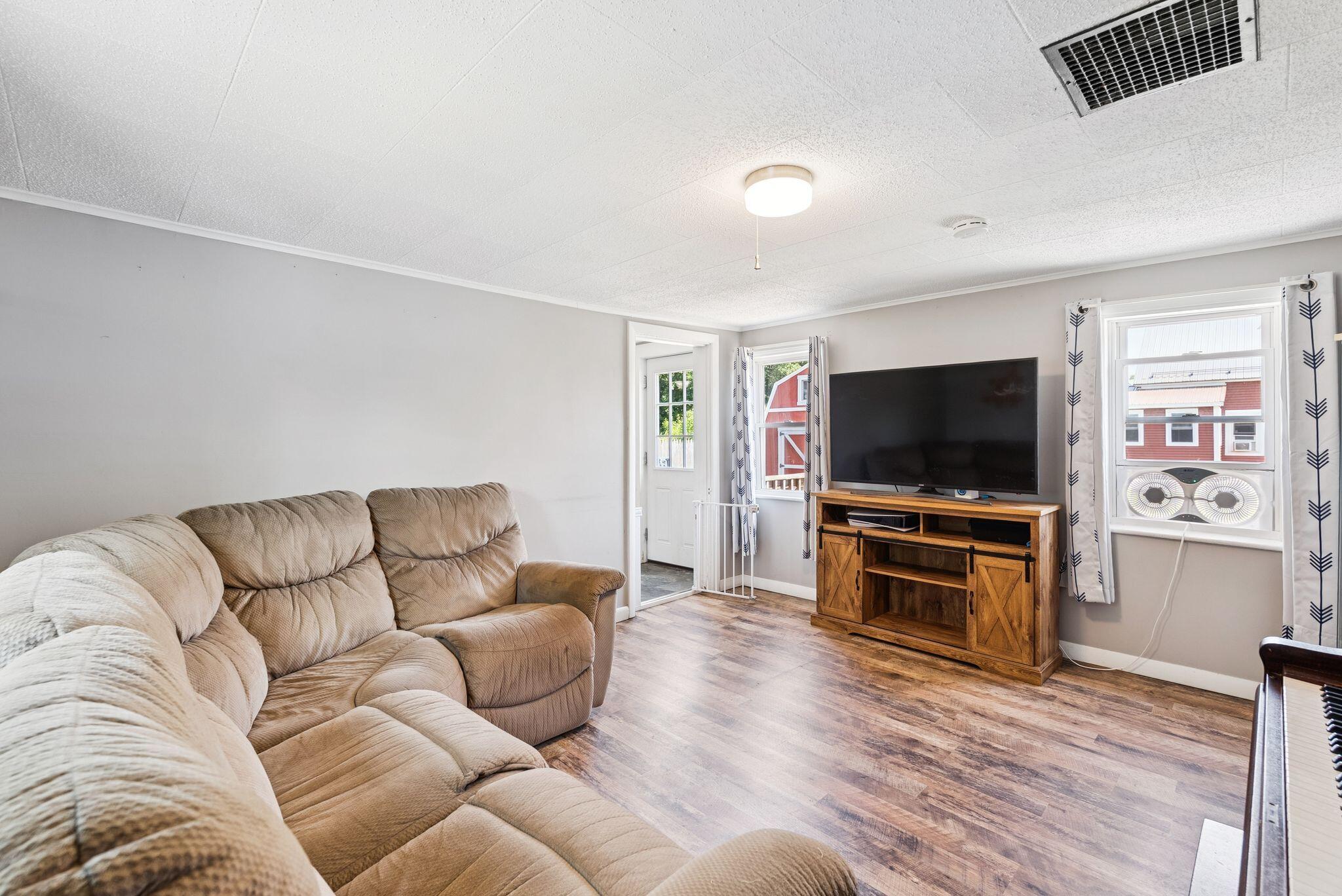 502 Lincoln Street Lewiston ME 04240