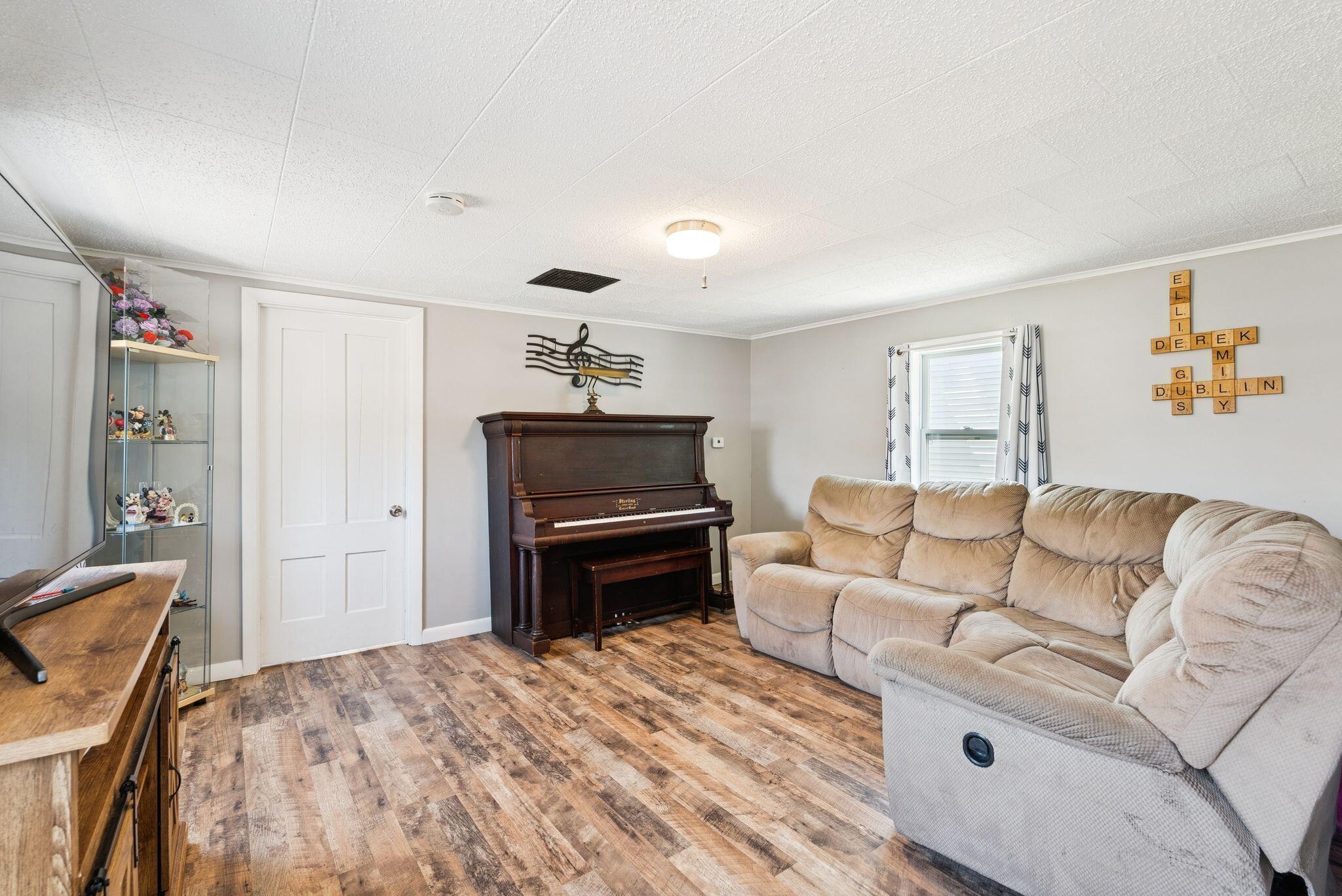 502 Lincoln Street Lewiston ME 04240