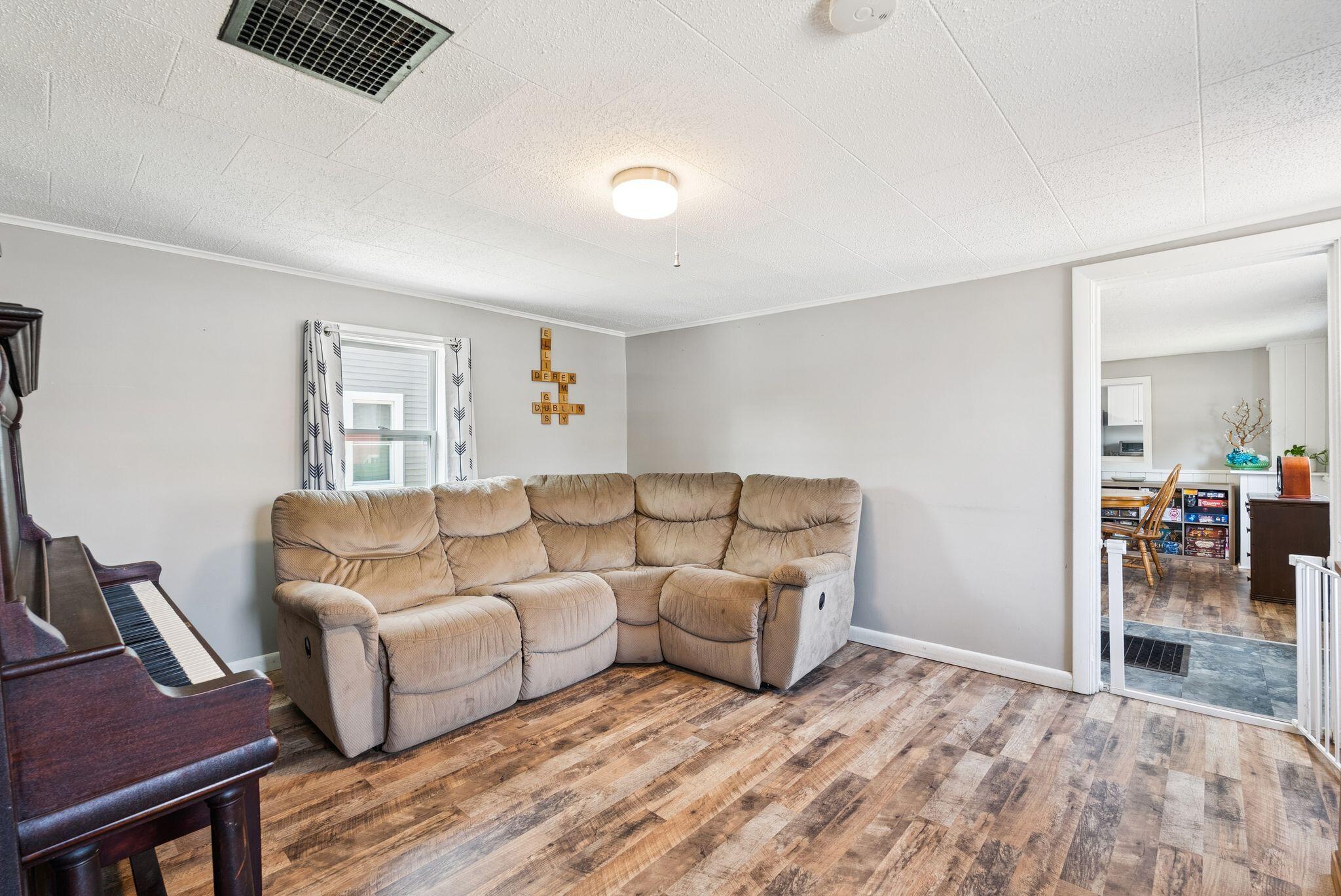 502 Lincoln Street Lewiston ME 04240