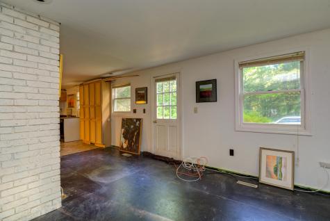 8 Fall Ridge Road Windham ME 04062