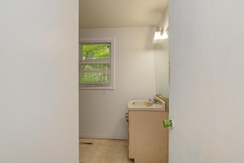 8 Fall Ridge Road Windham ME 04062