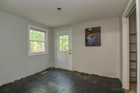 8 Fall Ridge Road Windham ME 04062