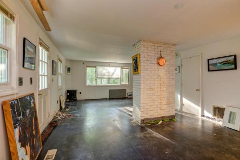 8 Fall Ridge Road Windham ME 04062