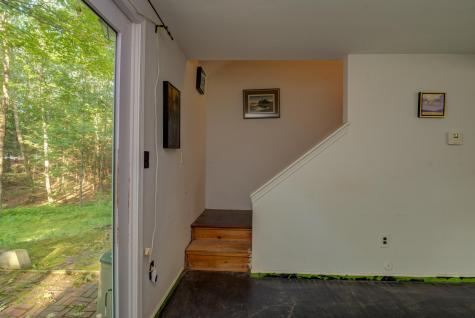 8 Fall Ridge Road Windham ME 04062
