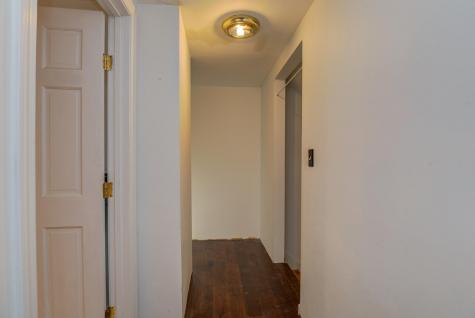 8 Fall Ridge Road Windham ME 04062