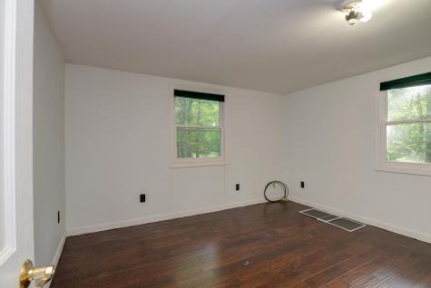 8 Fall Ridge Road Windham ME 04062