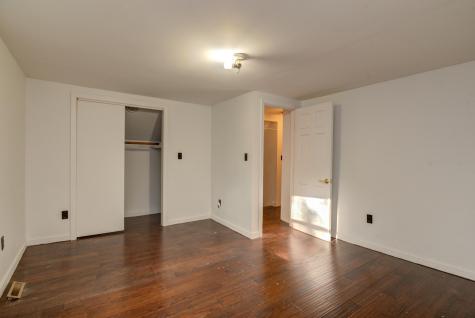 8 Fall Ridge Road Windham ME 04062