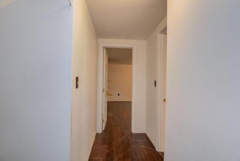 8 Fall Ridge Road Windham ME 04062