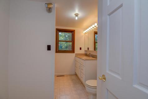 8 Fall Ridge Road Windham ME 04062