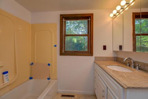 8 Fall Ridge Road Windham ME 04062