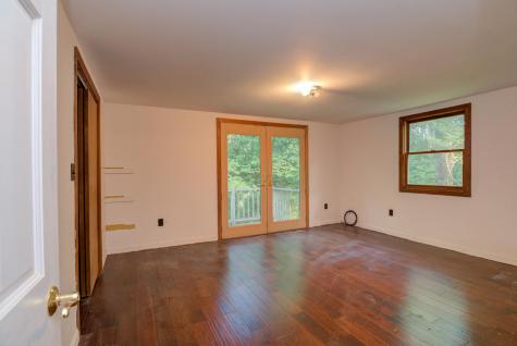 8 Fall Ridge Road Windham ME 04062