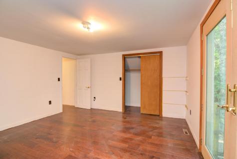8 Fall Ridge Road Windham ME 04062