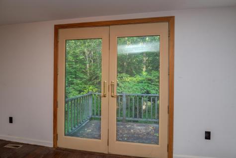 8 Fall Ridge Road Windham ME 04062