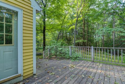 8 Fall Ridge Road Windham ME 04062