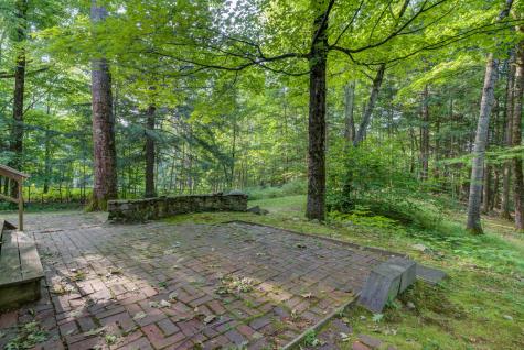 8 Fall Ridge Road Windham ME 04062