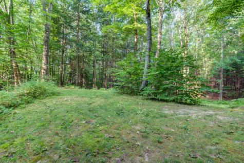 8 Fall Ridge Road Windham ME 04062
