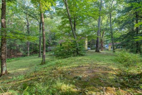 8 Fall Ridge Road Windham ME 04062