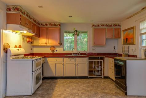 8 Fall Ridge Road Windham ME 04062