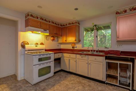 8 Fall Ridge Road Windham ME 04062
