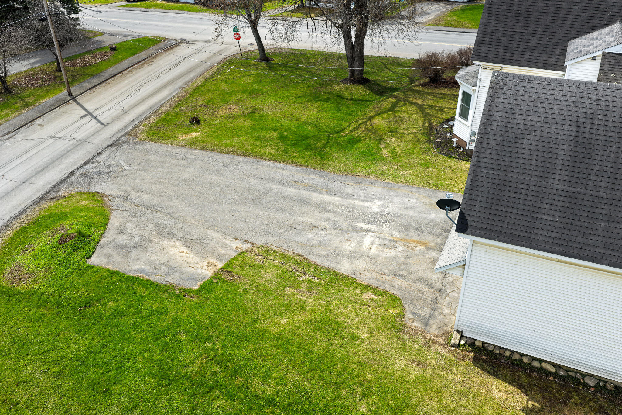 30 Park Street Presque Isle ME 04769