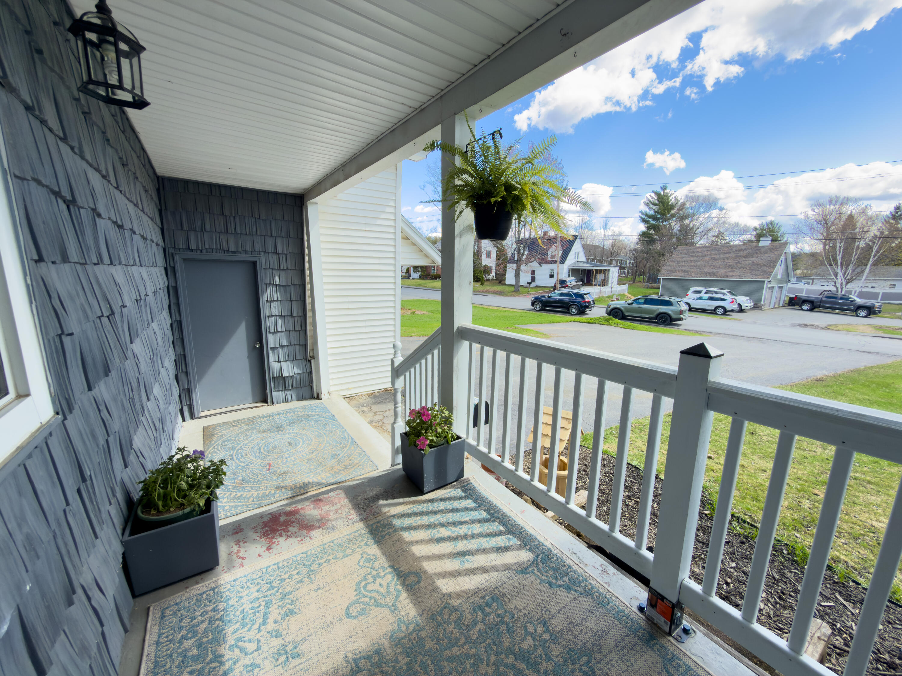 30 Park Street Presque Isle ME 04769