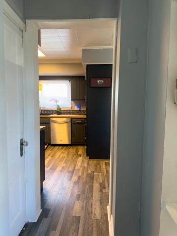 30 Park Street Presque Isle ME 04769