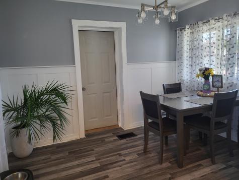 30 Park Street Presque Isle ME 04769