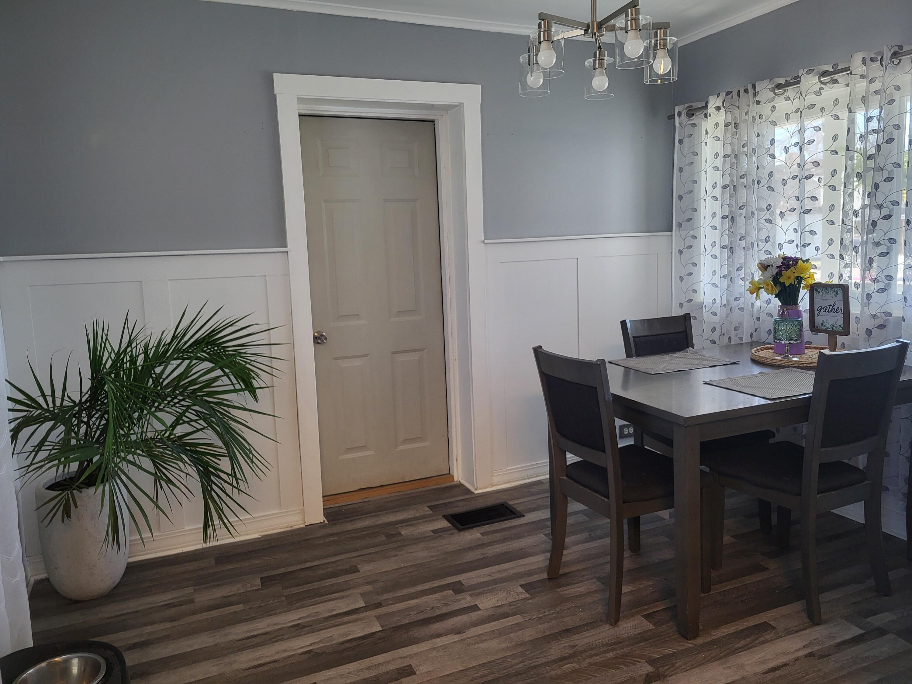 30 Park Street Presque Isle ME 04769