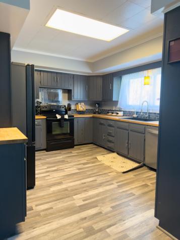 30 Park Street Presque Isle ME 04769