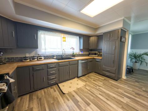 30 Park Street Presque Isle ME 04769