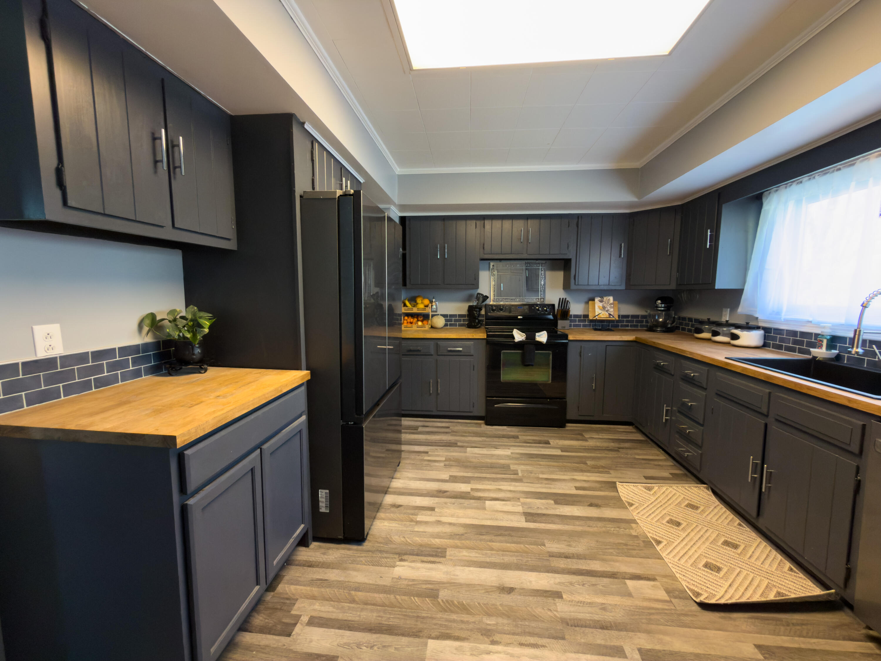 30 Park Street Presque Isle ME 04769