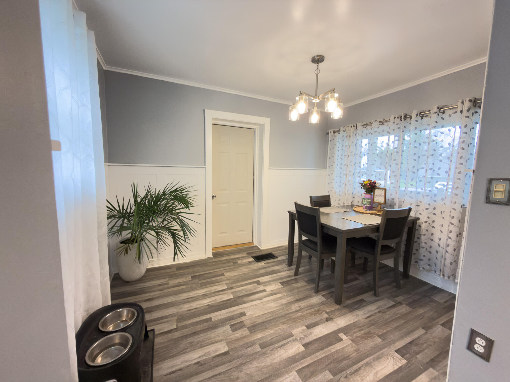 30 Park Street Presque Isle ME 04769