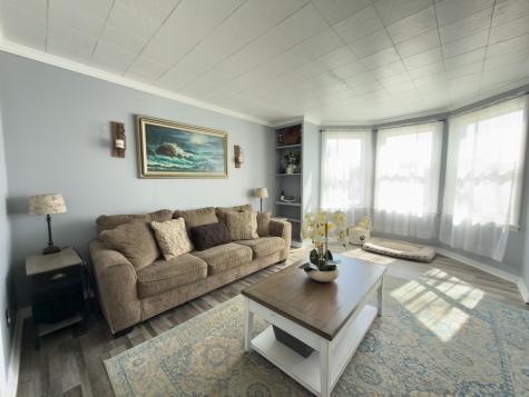 30 Park Street Presque Isle ME 04769
