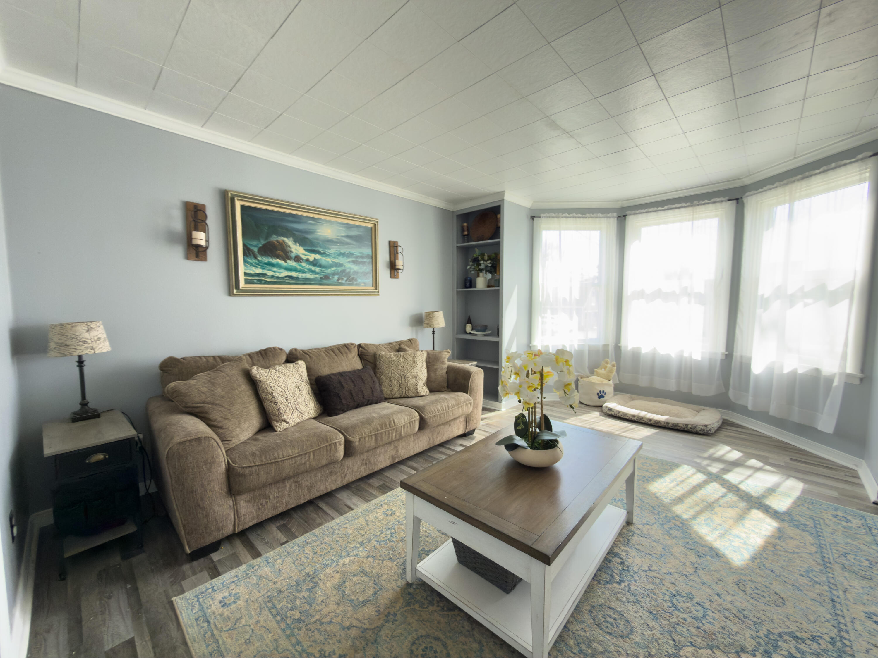 30 Park Street Presque Isle ME 04769