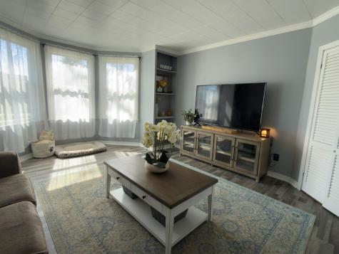 30 Park Street Presque Isle ME 04769