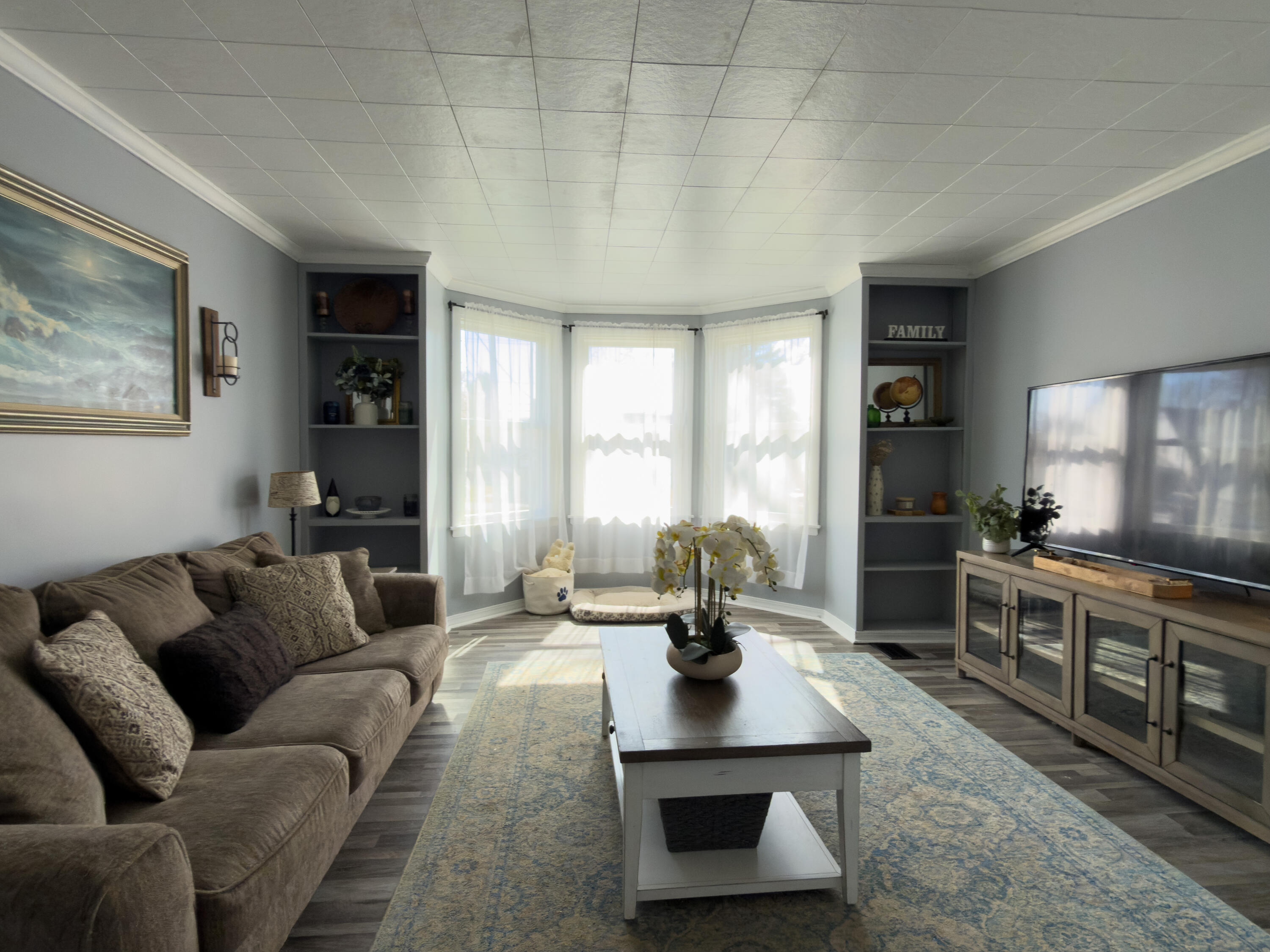30 Park Street Presque Isle ME 04769