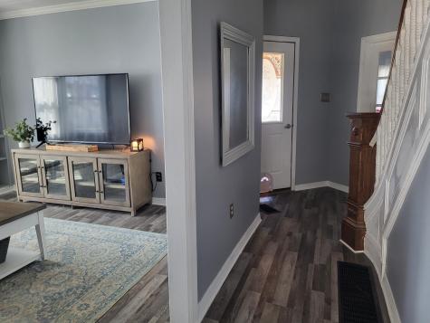 30 Park Street Presque Isle ME 04769