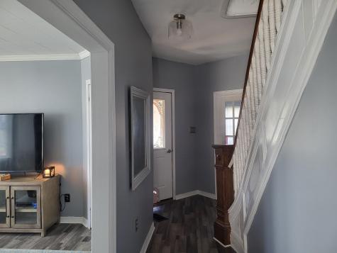 30 Park Street Presque Isle ME 04769
