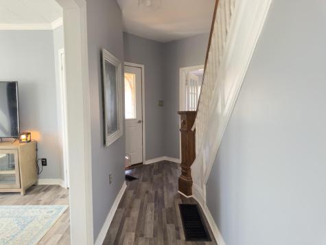 30 Park Street Presque Isle ME 04769