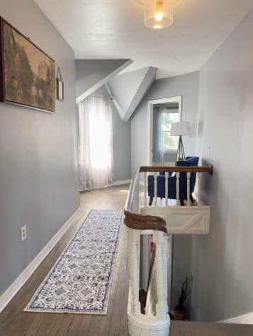 30 Park Street Presque Isle ME 04769
