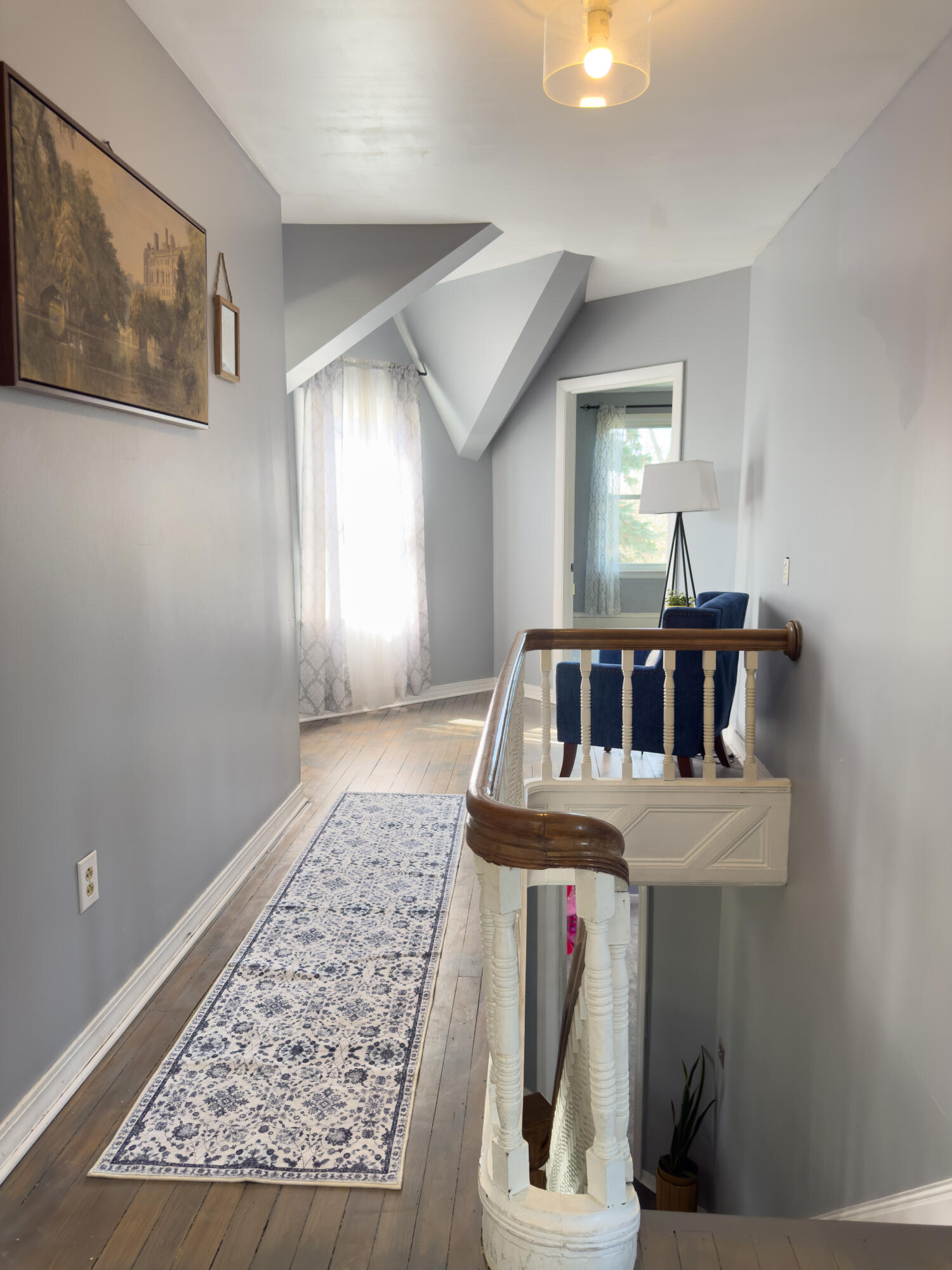30 Park Street Presque Isle ME 04769