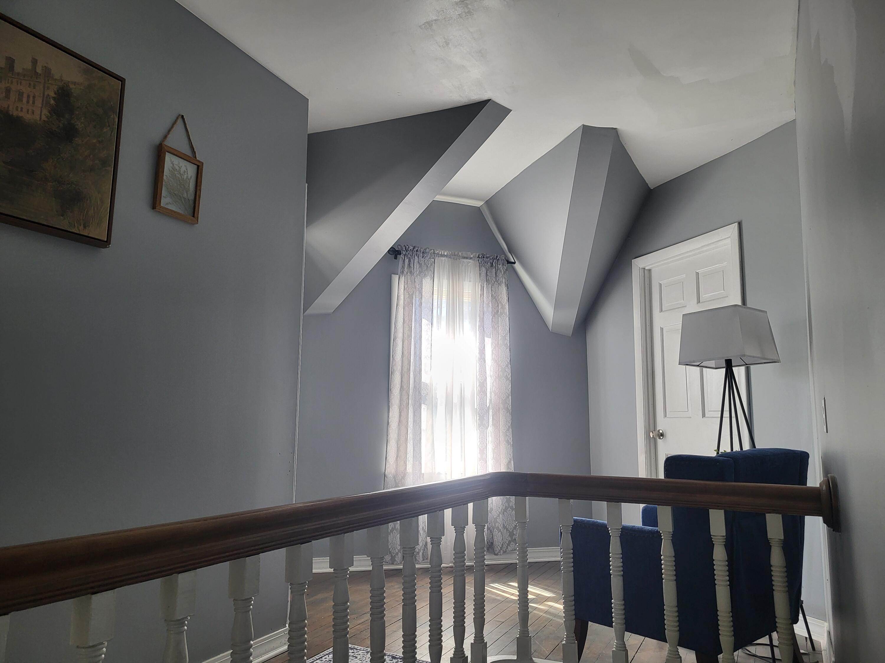 30 Park Street Presque Isle ME 04769
