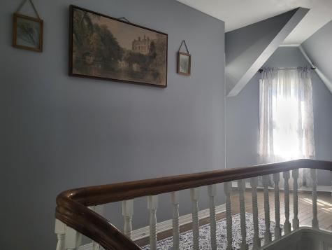 30 Park Street Presque Isle ME 04769